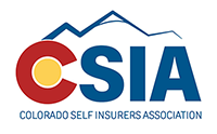 Colorado Self Insurers Association