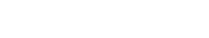 Mapleton Public Schools: Achieve Your Dreams!