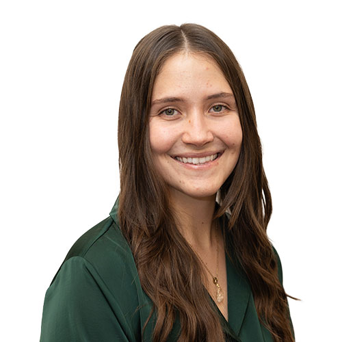 Melissa Behrer, PA-C Asistente medica