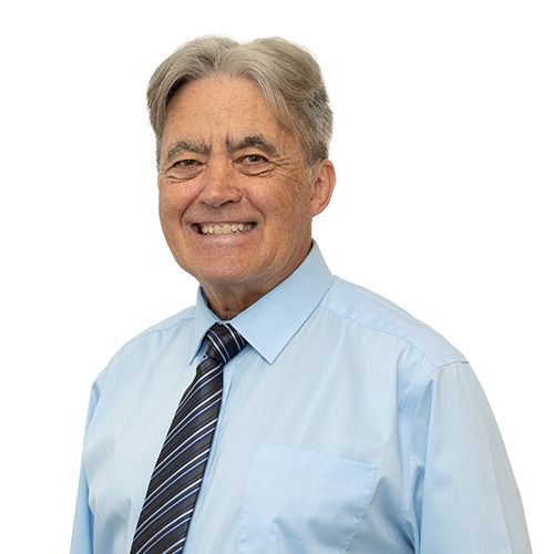 Martin Kalevik, DO Médico