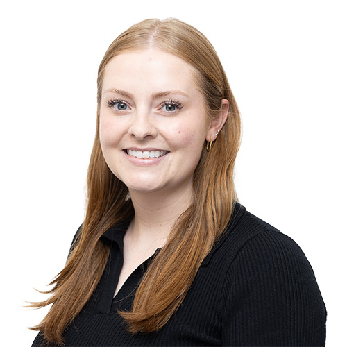 Kelly Livingston, PA-C Asistente medica