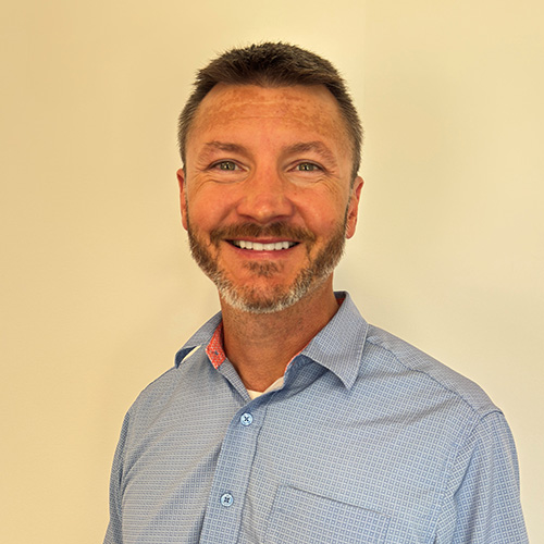 Brian McIntyre, DO Médico