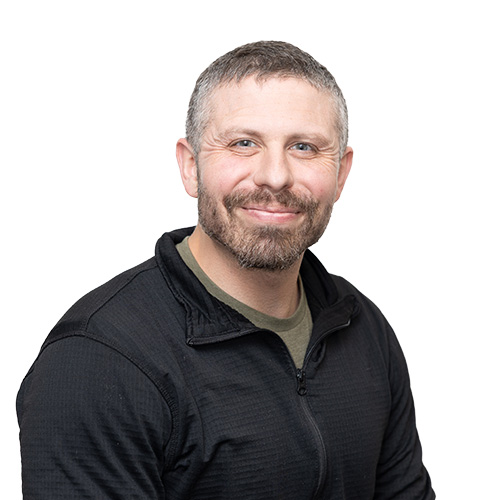 Richard J. Pompei, DO Médico