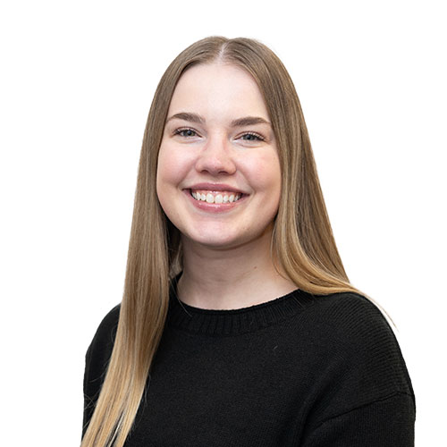 Allison Tanis, PA-C Asistente medica