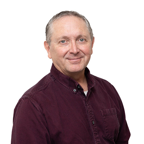 Ericson B. Tentori, DO Médico